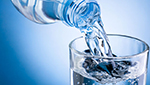 Traitement de l'eau à Barmainville : Osmoseur, Suppresseur, Pompe doseuse, Filtre, Adoucisseur